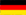 Deutsch